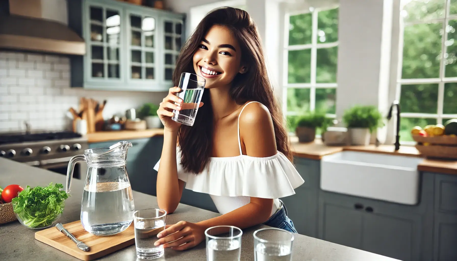 Cách Giảm Mỡ Bụng Nhanh Nhất