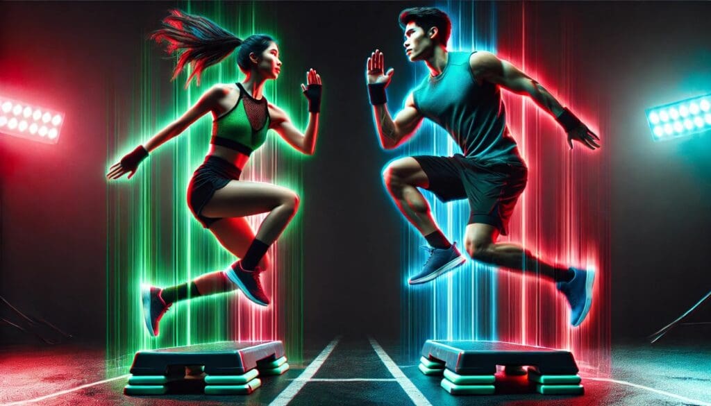 7 Chiến Lược Hiệu Quả Tăng Khách Hàng