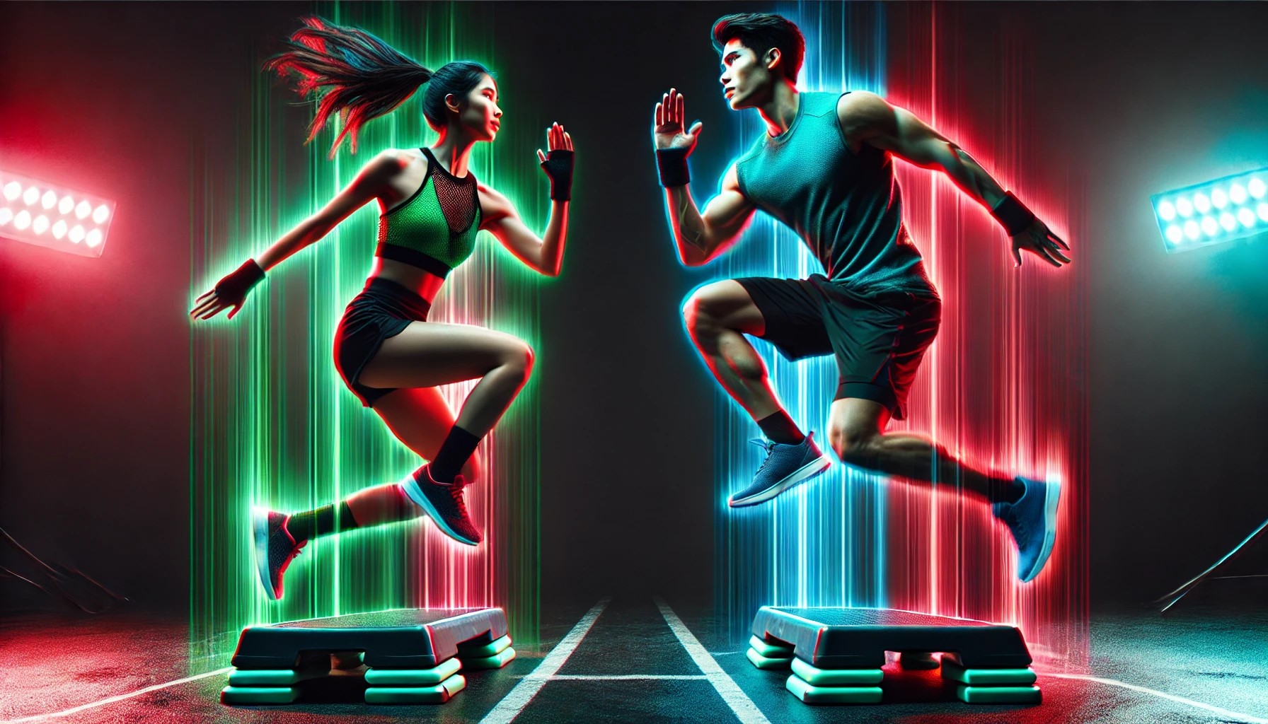 7 Chiến Lược Hiệu Quả Tăng Khách Hàng