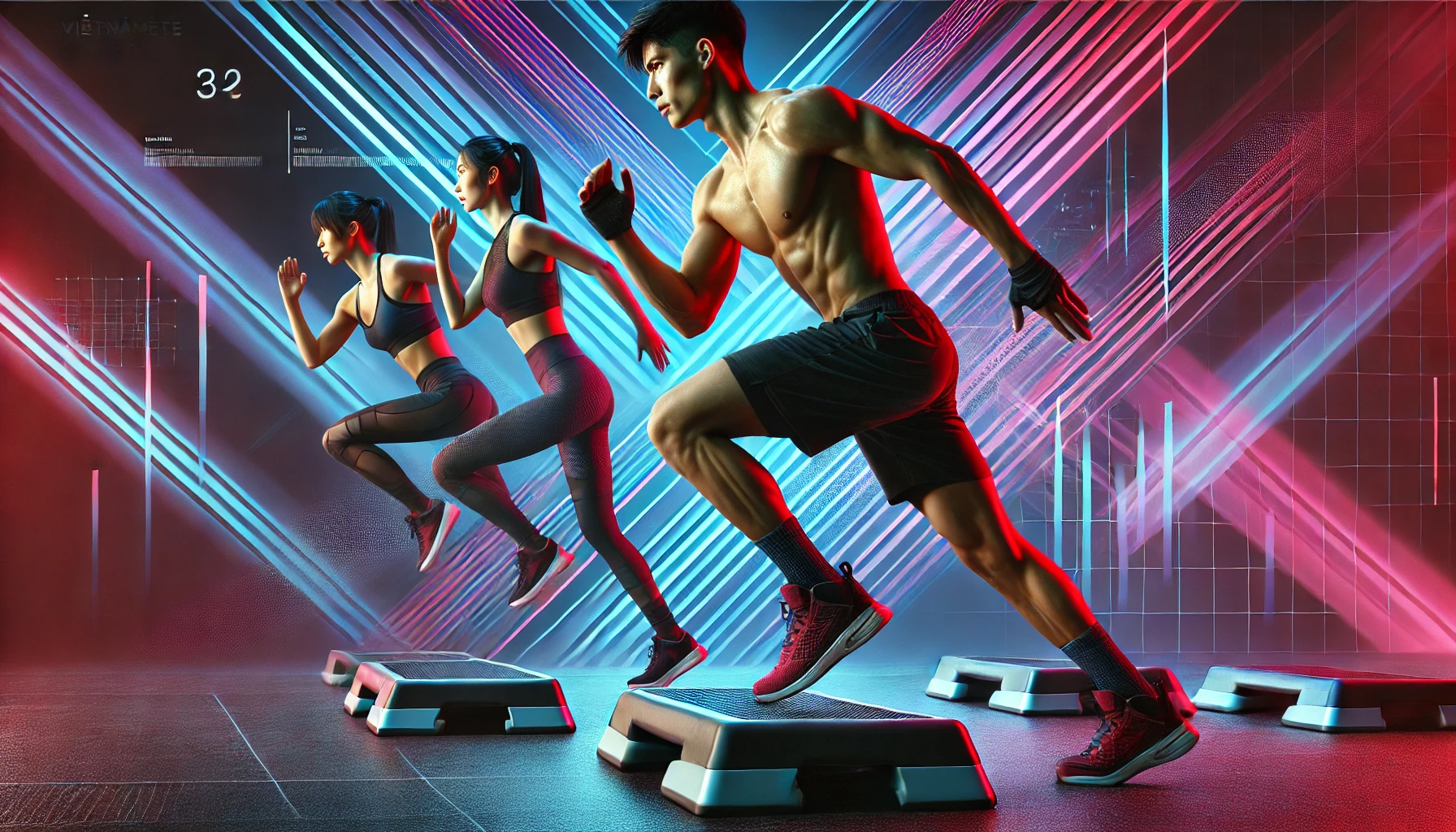 7 Chiến Lược Hiệu Quả Tăng Khách Hàng