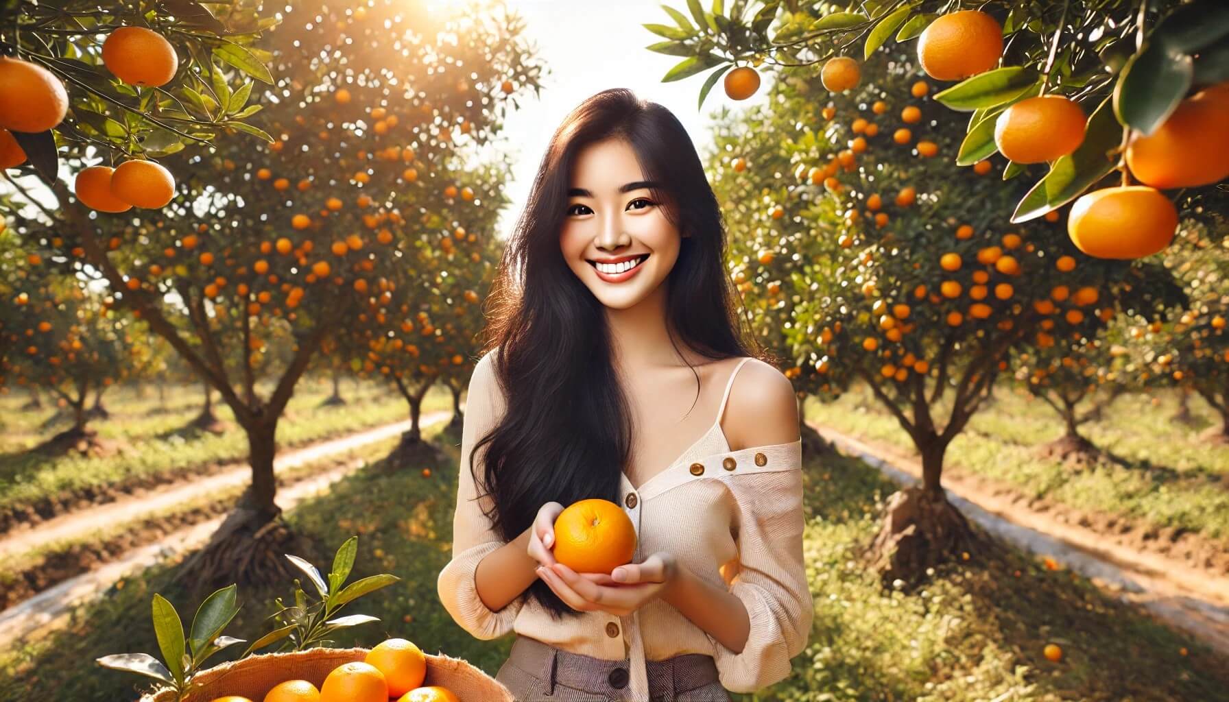 5 Loại Trái Cây Giúp Hạn Chế Cơn Thèm Ăn Vặt